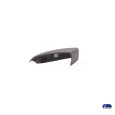 Capa-Esquerdo-GM-Onix-2020-a-2025-Superior-Preto-Texturizado-Metagal---2747529