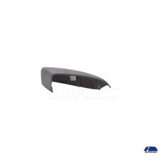 Capa-Direito-GM-Onix-2020-a-2025-Superior-Preto-Texturizado-Metagal---2747519