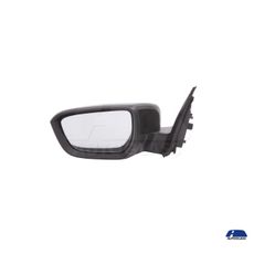 Retrovisor-Direito-GM-Onix-2020-a-2025-Externo-Eletrico-Preto-Liso-Metagal-Qxp---2726109