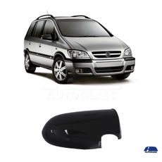 Capa-Direito-GM-Zafira-2001-a-2012-Superior-Preto-Liso-Ficosa---2652329