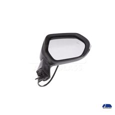 Retrovisor-Esquerdo-Toyota-Corolla-2024-a-2025-Externo-Eletrico-Preto-Liso-Original---2405469
