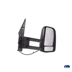 Retrovisor-Direito-Mb-Sprinter-2020-a-2025-Externo-Eletrico-Preto-Metagal-Vmax---2139449