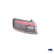 Lanterna-Lateral-Traseira-Jeep-Commander-2022-a-2025-Esquerdo-Fume-Original---2873019