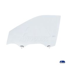Vidro-Porta-Nissan-Kicks-2017-a-2025-Dianteiro-Esquerdo-Verde-Fy---2885999