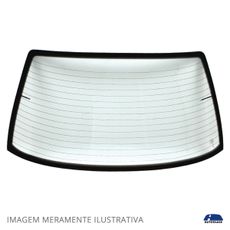 Vidro-Traseira-Vigia-Nissan-Kicks-2026-a-2025-Verde-Saint-Gobain---2885789