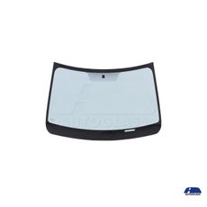 Parabrisa-Renault-Kwid-e-Tech-2023-a-2025-Verde-Sem-Faixa-Fy---2755389