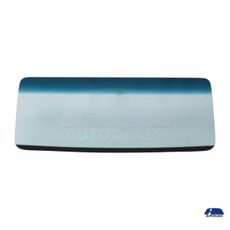 Parabrisa-Troller-T4-2009-a-2014-Verde-Faixa-Azul-Autoglass---2732829