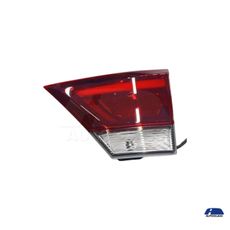 Lanterna-Mala-Traseira-GM-Spin-2025-a-2025-Esquerdo-Bicolor-Original---2522879