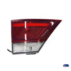 Lanterna-Mala-Traseira-GM-Spin-2025-a-2025-Direito-Bicolor-Original---2522869