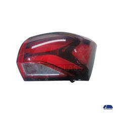 Lanterna-Lateral-Traseira-GM-Equinox-2022-a-2024-Direito-Bicolor-Original---2140159