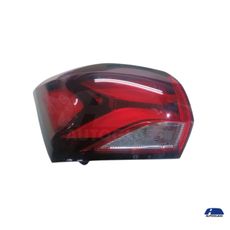 Lanterna-Lateral-Traseira-GM-Equinox-2022-a-2024-Esquerdo-Bicolor-Original---2140149