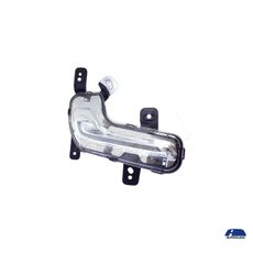 Farol-Diurno-GM-Onix-Premier-2020-a-2025-Direito-Cromado-Original---1621529