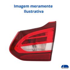 autoglass-lanterna-mala-traseira