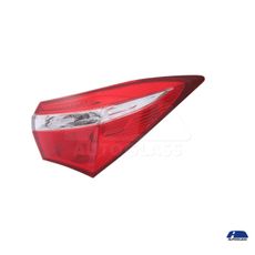 Lanterna-Lateral-Traseira-Toyota-Corolla-2015-a-2017-Direito-Bicolor-Tyc---2747339
