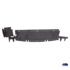 Defletor-Parachoque-Dianteiro-Inferior-Renault-Kangoo-2008-a-2014-Preto-Loma---2832719