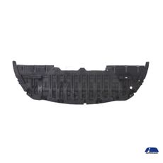 Defletor-Parachoque-Dianteiro-Inferior-Renault-Fluence-2011-a-2018-Preto-Loma---2832709