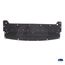 Defletor-Parachoque-Dianteiro-Inferior-Nissan-Kicks-2017-a-2021-Preto-Loma---2832669