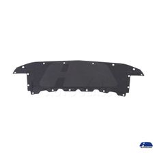 Defletor-Parachoque-Dianteiro-Inferior-Nissan-Versa-2012-a-2014-Preto-Loma---2832649