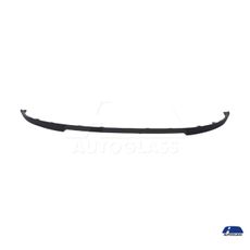 Defletor-Parachoque-Dianteiro-Inferior-Ford-Focus-2009-a-2013-Preto-Loma---2832579