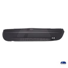 Parachoque-Traseiro-GM-Corsa-1994-a-2002-Preto-Texturizado-Loma---2820619