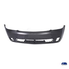 Parachoque-Dianteiro-GM-Meriva-2003-a-2012-Preto-Liso-Com-Furos-R2a---2816729