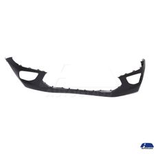 Parachoque-Dianteiro-Superior-GM-Montana-2023-a-2025-Preto-Liso-Com-Furos-Dts---2816169