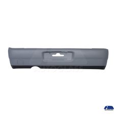 Parachoque-Traseiro-VW-Gol-G2-1995-a-99-Primer-Parcial-Dts---2815129