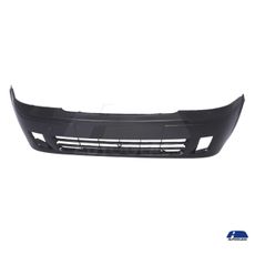 Parachoque-Dianteiro-GM-Corsa-II-2002-a-2009-Preto-Liso-Com-Furos-R2a---2814829