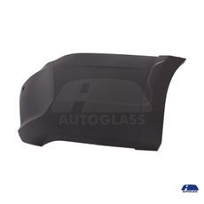 Parachoque-Traseiro-VW-Saveiro-G8-2024-a-2025-Direito-Preto-Texturizado-Com-Furos-Loma---2814529