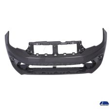 Parachoque-Dianteiro-Fiat-Argo-2019-a-2022-Preto-Liso-Com-Furos-Original---2804489