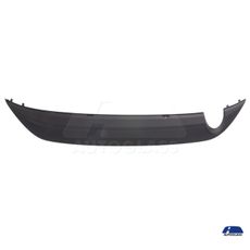 Parachoque-Traseira-Inferior-VW-Golf-2014-a-2017-Preto-Texturizado-Sem-Furos-Loma---2770939