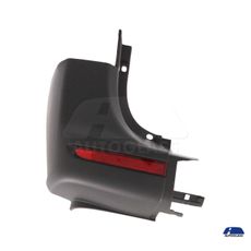 Parachoque-Traseiro-Mb-Sprinter-2020-a-2025-Esquerdo-Preto-Sem-Furos-Original---2761279