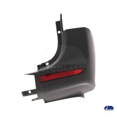 Parachoque-Traseiro-Mb-Sprinter-2020-a-2025-Direito-Preto-Sem-Furos-Original---2761269