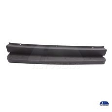 Parachoque-Traseiro-Central-Mb-Sprinter-2012-a-2019-Preto-Original---2755909