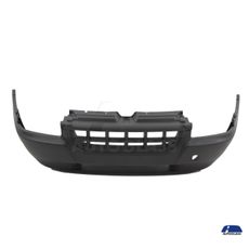 Parachoque-Dianteiro-Fiat-Doblo-2002-a-2009-Preto-Texturizado-Loma---2603629
