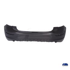 Parachoque-Traseira-Superior-VW-Polo-2023-a-2025-Preto-Liso-Com-Furos-Dts---2316109