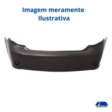 autoglass-para-choque-traseiro