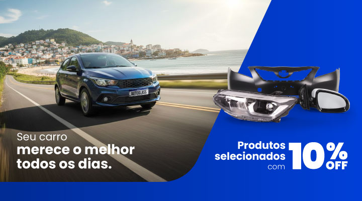 BannerMobile - Principal 01 (comece o ano)