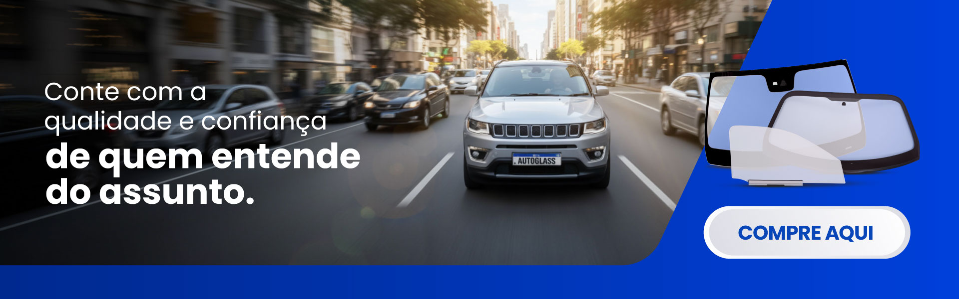 BannerDesktop - principal 02 (entrega e instalação)