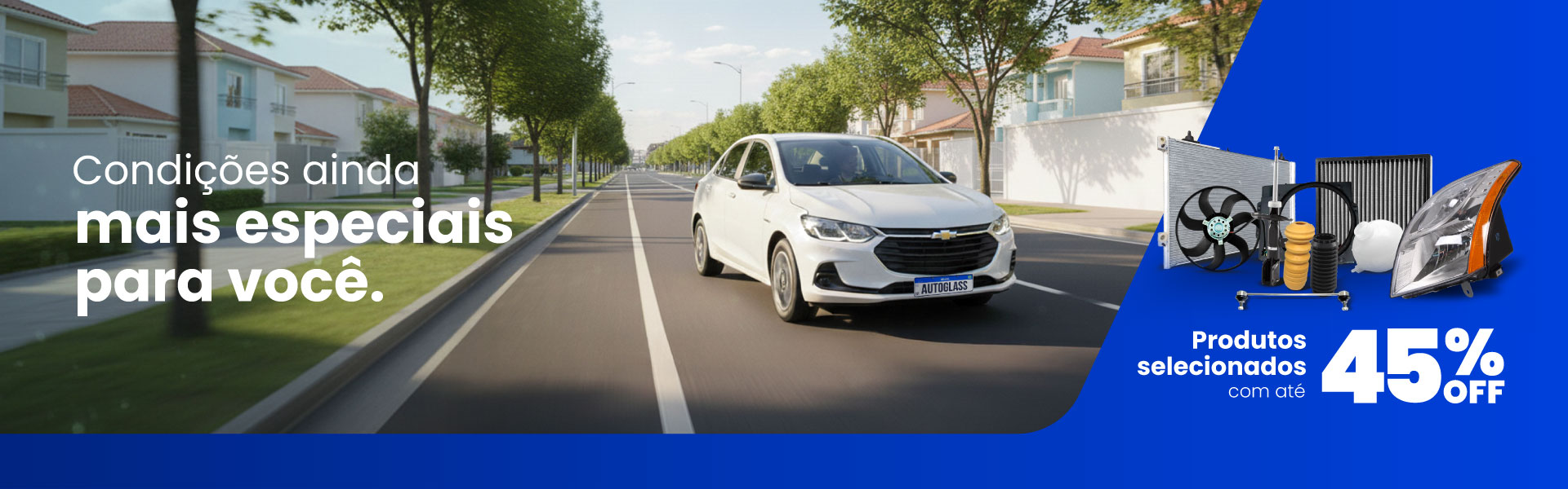 BannerDesktop - Principal 03 (Encalhe)