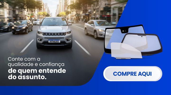 BannerMolbile - Principal 02 (entrega e instalação)