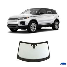 Parabrisa-Land-Rover-Range-Rover-Evoque-2016-a-2019-Verde-Sem-Faixa-Saint-Gobain---1459409