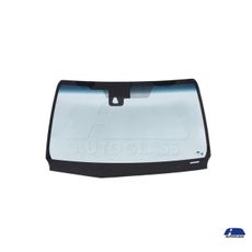 Parabrisa-Toyota-Hilux-2021-a-2022-Verde-Faixa-Azul-Autoglass---2871769