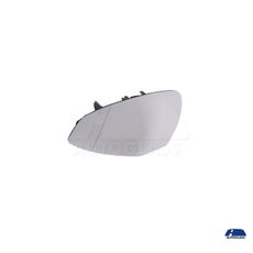 Lente-Esquerdo-Audi-A4-2016-a-2025-Com-Suporte-Metagal-Vmax---2758759