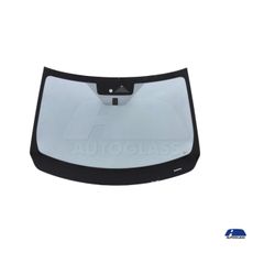 Parabrisa-Mitsubishi-Outlander-Phev-2025-a-2025-Verde-Sem-Faixa-Fy---2750819