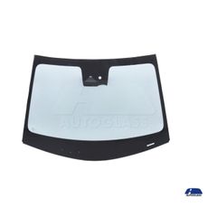 Parabrisa-Byd-Seal-2024-a-2025-Verde-Sem-Faixa-Fy---2748749
