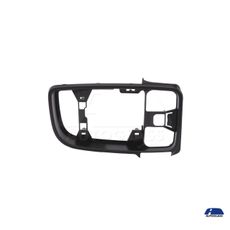 Aro-Esquerdo-Mb-Sprinter-2020-a-2025-Externo-Preto-Metagal-Vmax---2747919