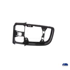 Aro-Direito-Mb-Sprinter-2020-a-2025-Externo-Preto-Metagal-Vmax---2747899