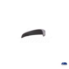 Capa-Esquerdo-Renault-Logan-2014-a-2025-Superior-Preto-Liso-Metagal-Qxp---2741159