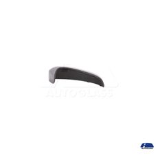 Capa-Direito-Renault-Logan-2014-a-2025-Superior-Preto-Liso-Metagal-Qxp---2741139